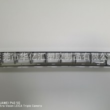 Abs���z�僼������r���t����̎�����t�ӹ���܇���{���L��