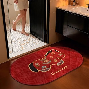 �R��ԡ�ҷ����|�����T����ˮ�ٸɲ��_��̺���K���������l���g�؉|