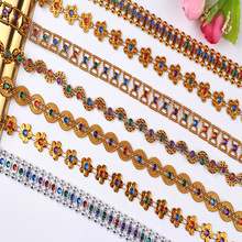 ���l�F؛���ϲ�ɫ僽��� ����ˮ�� ���b�o����朗l��߅