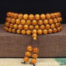 ��z�����ִ���Ůʿ2.0����108�w������机�������Ů�����Ʒ���N