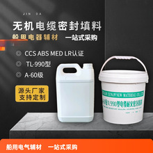 10kgͰbhl990͟oC|ܷa60ͷϴ|؞