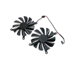 ����XFXѶ��RX5500XT 5600XT����ս�ǰ� RX5700 5700XT �Կ�����