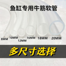 ˮ��ܛ�ܼ������Ϲ����~�דQܛ���zţ��4��6��ܛ