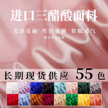 �ߵ���������220g�ذ������������װȹ��������ۿ��ӳ�в���
