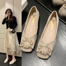 С���L����Ь�W�t�¿�ߙn���r�аٴ�ƽ��ЬŮ��һ�_��͸���Ь