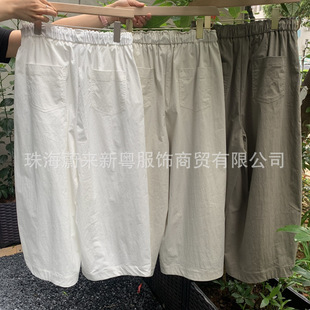 26�괺���¿�chun�޳��K��Ƥ������9��ѝ�ճ����e�ٴ�kz132һ�c�{
