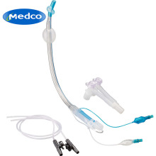 ���Q����һ����ʹ���pǻ֧����t��������ǻ��ܺ���������������