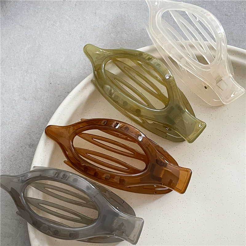 O1CN01mta3rk1TwJXSKGtwn_!!4027