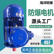 YBX3����늙C���ஐ��늄әC380V��ʽ��ʽ�~��2/4/68�������͵V��