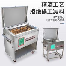 �t�⾀���P�̨ʽ���������C��������ȫ�Ԅӿ��Ӻ�����ú�əC