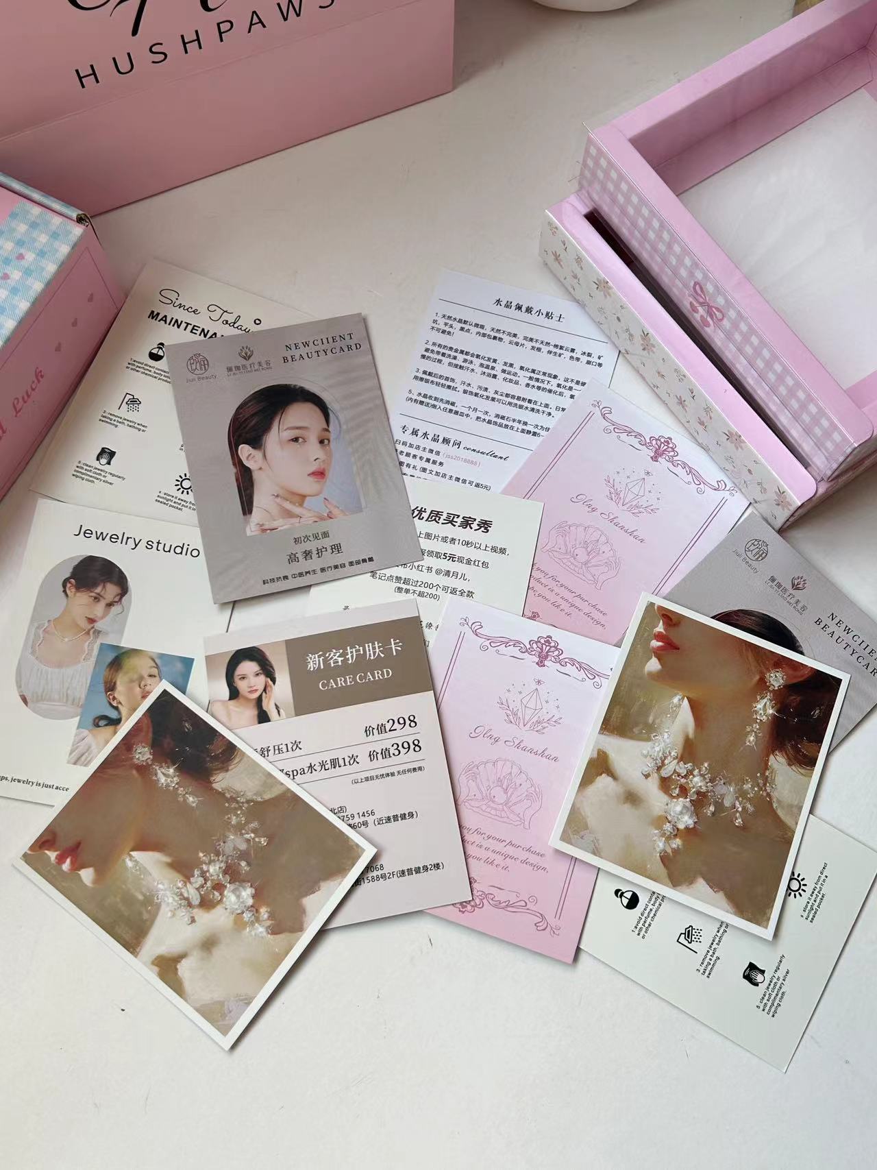 a09eca3900dbd35c7d9d42268626fc