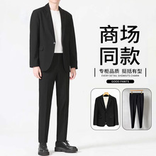 �p���L���e���b����Ʀ���W�t�������׳�������Y����ɶY��һ���b