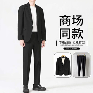 �p���L���e���b����Ʀ���W�t�������׳�������Y����ɶY��һ���b