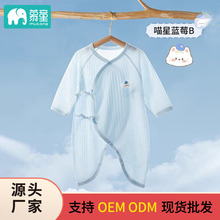 �����냺�·������ĳ������L�����b��Ů����������������B�w��