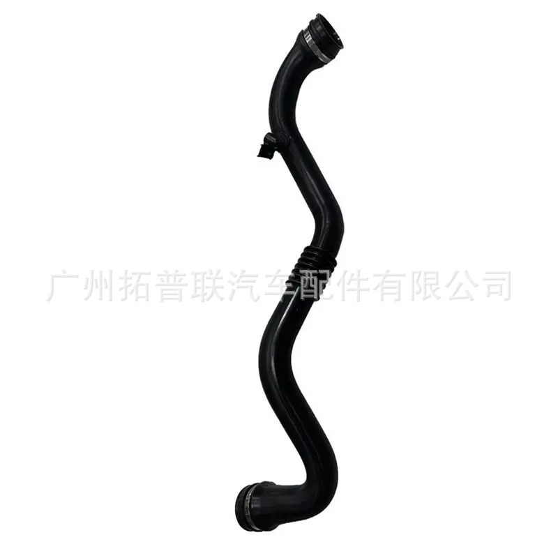 8200590198 Is Suitable for Renault Renault Megane Scenic Ii 1.5 Dci Intake Pipe