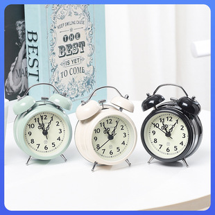 ?�͹Ŵ���[�R����Сҹ���o���R�턓��YƷ�W�����^�r�R�[
