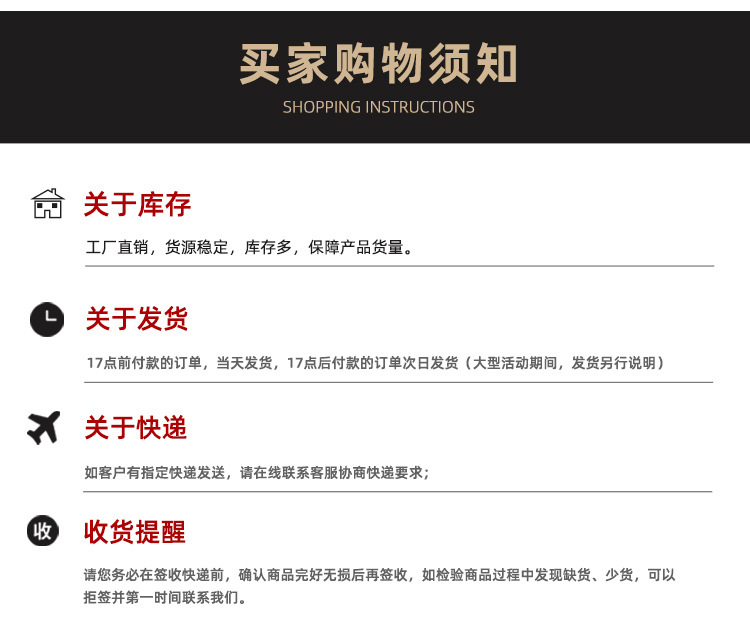 be048e5a28ce4dc9d107fc4c6640c7