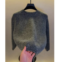 �ߙn�p�݈A�Ië����cleanfit�r�аٴ��ﶬ��ůᘿ������e�������^