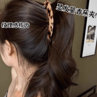 �l��������㽶�A��̖����ʽ�͹��Q�A���X�׼y���Rβ�A�l�A���^�