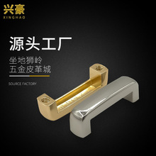 �S����������� �Pӛ���׊A�\�Ͻ𹰘� ��價������ֶYƷ�����