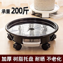 �Ӻ���Ƅӻ����бP�������L݆��ˮ�P�f��݆��̖�������Ի��P�|��