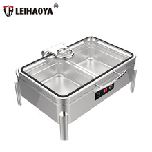 304���_���@�{�ؠtҺ���ɝ���þƾ��t�����������þƵ겼�Ơt