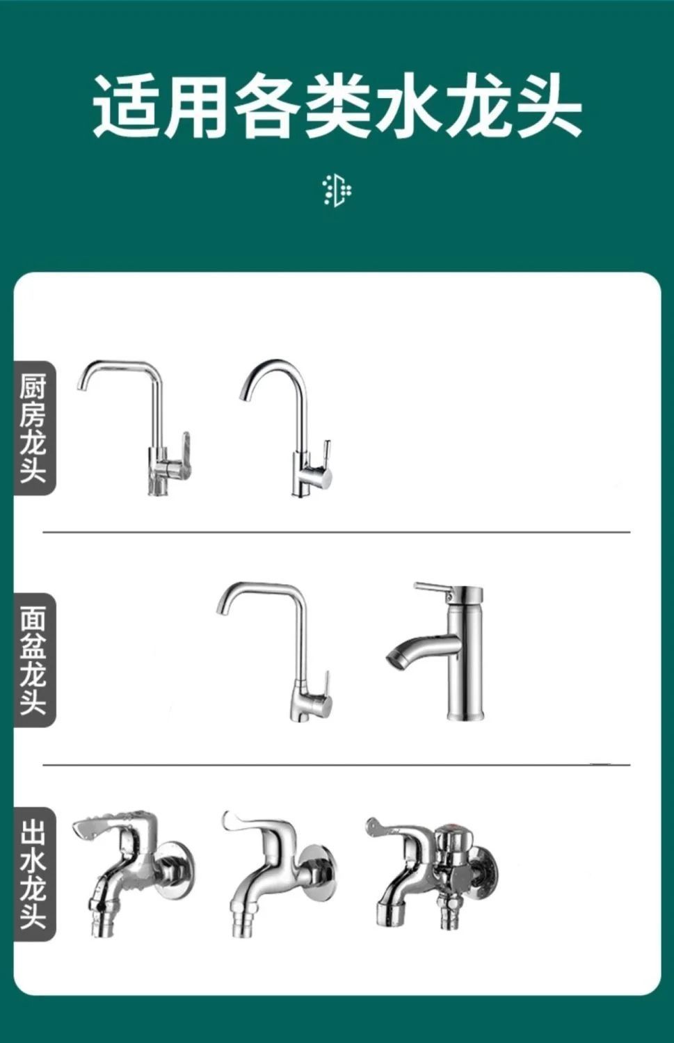 456c8339-f85f-4d38-a967-1d3da0355cbf.jpe