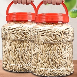 �������������½������K�������b�R�������L����������؛���l��؛