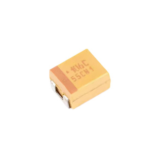�NƬ�g���TAJB106K016RNJ B��3528 10uF 10% 20% 16V 20V 25V