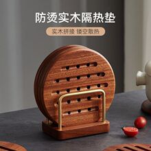 ��ľ�����|���C����|偉|����ɰ偞�̴ľ�N���Wʽ�[���͸ߜ����l