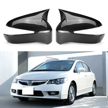 ������05-11˼��civic��������̼����ţ�Ǻ��Ӿ��������װ��