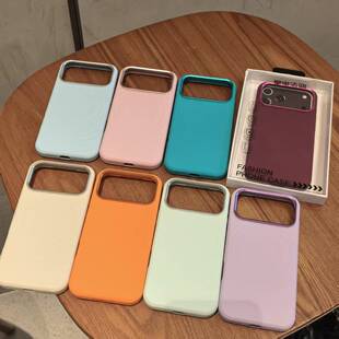 �m������RȦ��������Һ�B���z �O��iPhone17promax�֙C�����o��