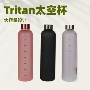 ��Ʒ�|tritanˮ��������̫�ձ��͸ߜط�ˤ�ļ����⽡�����ϱ�