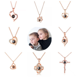 �羳���P���100�N�Z���Ґ���ͶӰ�����i��朶� ����Ƭ���˶Y��