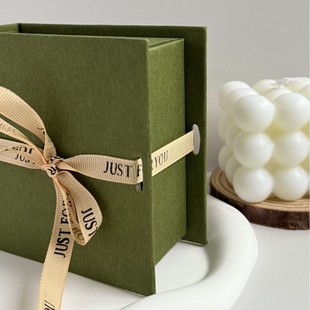 ���w����Е��ζYƷ�� ��ָ���h�朰��b�׺� �Ʒ�����Y�Y��