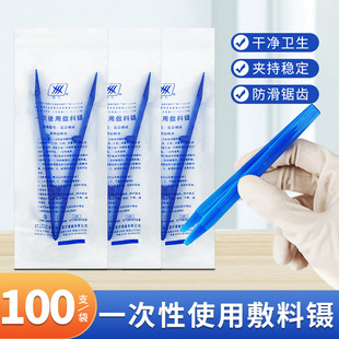 �t��һ���Է���自����b�t����е���ĊAș���������V�͓Qș�A��