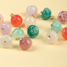 ���۱P�ۿ�����ʽ�O���Θ�֬�~���ֹ����L���b�������b��o��