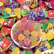 �������SC��֭��q����Ƥ��qq��ˮ����ɰܛ��ɢ�bϲ���ǹ���ʳ���l