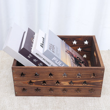 ͹ľ|ռ{3lLľ|GֲľŤDľưl