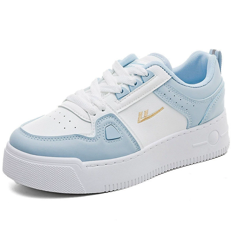Вдохновлённые Air Jordan Warrior/ Белые кроссовки для любимых — классическая спортивная обувь для женщин и мужчин