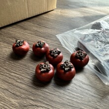 ��һ��ʮ������ձ��t̴ľ�|С�����~�ӻ���ľճ��С�[���пׂ��r