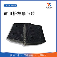 Bullmer�����ë�u�ԄӲü��C��X�ô������ëˢ��ë�u����