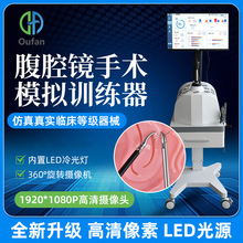 ��ǻ�R���gģ�MӖ������ǻ�RӖ����ģ�MӖ�����g��е��������x�Q