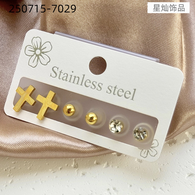 ZD202507157001 (29).jpg