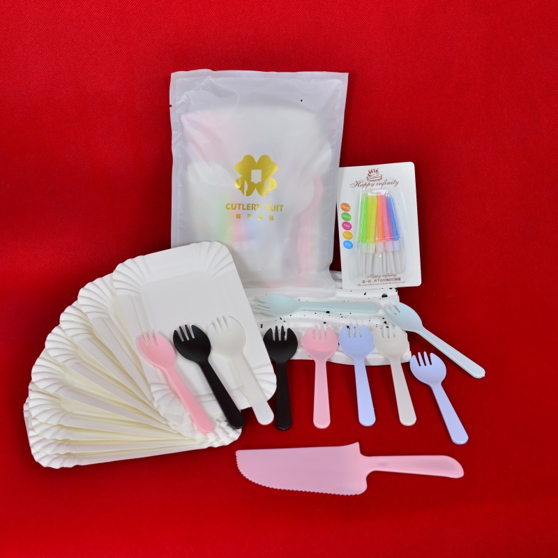 微信图片_20240504142759