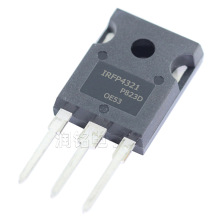 ȫ��ԭ�b IRFP4321PBF IRFP4321 TO-247 ֱ�� N�ϵ� MOS��Ч����