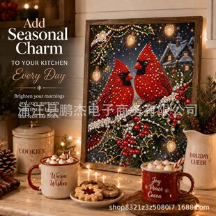 �}�Q�����ʯ�L��ˇ�g���b�}�Q�B���շՇ�DIY�ֹ��ʯ�b����l