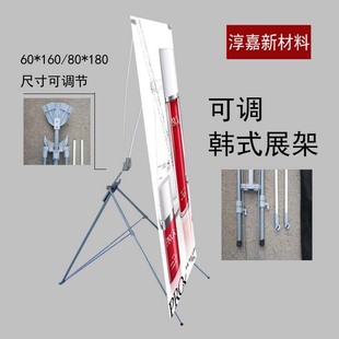 �nʽ���{Xչ��6080�V�挑��չʾչ�[������������T�����W���ۯB