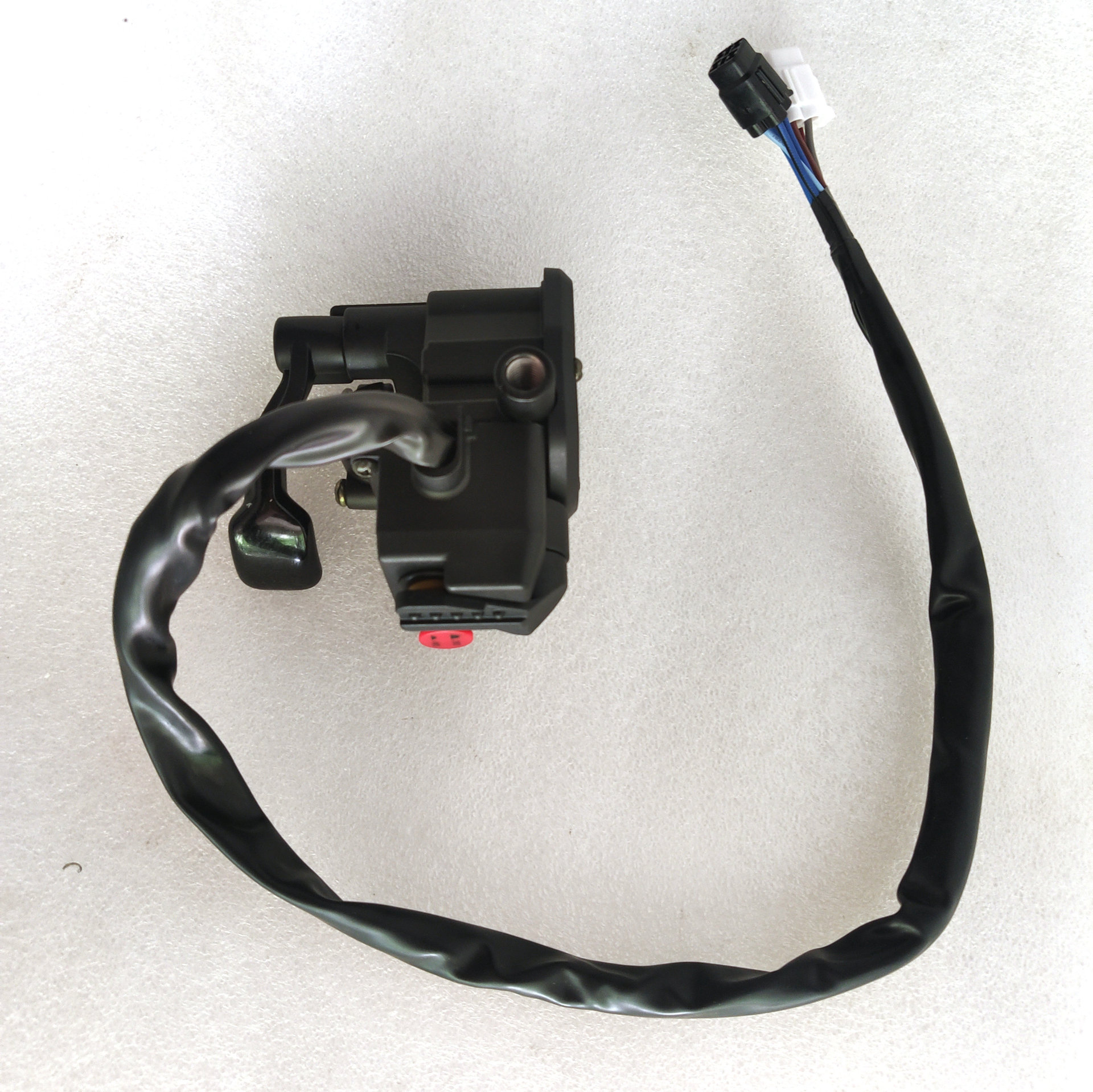 Four-wheel off-road ATV refueling combination switch is suitable for…