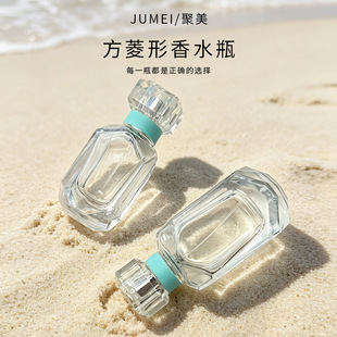 ����30ml50ml͸���������bƿ�y���^�y�w��ɰ�僇��Fƿ��ˮ��ƿ
